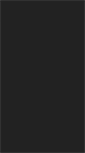 Mobile Screenshot of pacificstudiodance.com